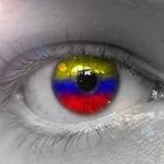 Elliot Munoz - @elliotmunoz - Instagram