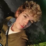 Elliot Muñoz - @elioshal - Instagram