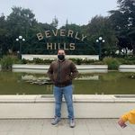Elliot Munoz - @rick_munoz - Instagram