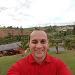 Elliot Muñoz - @elliotmunoz81 - Instagram