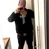 Elliot Muñoz - @elliot.muoz58 - TikTok