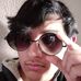 Elliot Muñoz - Facebook