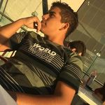 Elliot Muñoz - @elliot.munoz.338 - Instagram