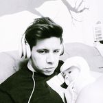 Elliot Muñoz - @elliotmunoz05 - Instagram