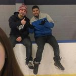 Elliot Muñoz - @moan_for_munoz - Instagram