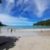 Elliot Muñoz - @elliot.muoz6 - TikTok