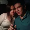 Elliot Muñoz - @userd9ic6ilzb6 - TikTok