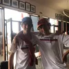Elliot Munoz - @elliotmunoz720 - TikTok