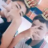 Elliot Muñoz - @user2559494712171 - TikTok