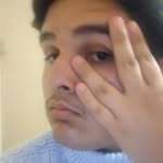 Elliot Muñoz - @elmecatronico_2000 - Instagram