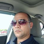 elliot munoz - @elliotmunoz10 - Instagram