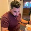 Elliot Muñoz - @moan4munoz - TikTok