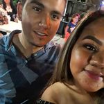 Elliot Muñoz - @elliotmunoz97 - Instagram