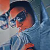 Elliot Muñoz - @gael_ecm - TikTok
