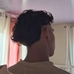 Elliot Muñoz Polanco - @elliot_polanco - Instagram