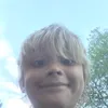 Elliot Munoz  - @elliot.munoz - TikTok