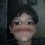 Elliot Muñoz Valenzuela - @elliotmunozvalenzuela - Instagram