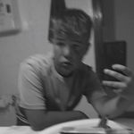 @elliotmunozzz - Instagram
