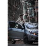 ELLIOT - @elliot.munro7w6g - Instagram