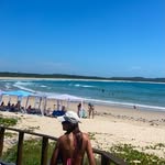 Elliot - @elliot.munroe - Instagram