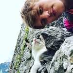 Elliot - @elliot_____munrovswx - Instagram