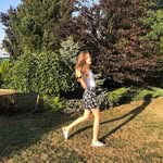 Elliot - @elliot_munro_hvy81 - Instagram
