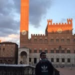 Elliot - @elliotmunro.0bd - Instagram