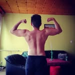 Elliot - @elliotmunro__p9s.t - Instagram
