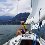 ELLIOT - @elliotmunroh5asf - Instagram