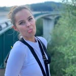 Elliot - @elliotmunronum5 - Instagram
