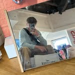 Elliot Munro - @olliet_munro - Instagram