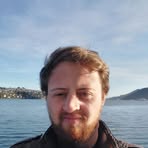 Elliot Munro - Facebook
