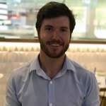 Elliot Munro - @elliotmunro - Instagram