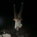 Elliot Munroe - @munroeelliot - Instagram