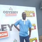 Elliot Mutero - Facebook