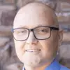 elliotmunro325 - @elliotmunro325 - TikTok