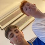 ElliotMunro - @elliotmunro51 - Instagram