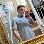 Elliot Brunt-Murphy - @elliotbrunt - Instagram