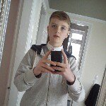Elliot Murphy - @ewm_murphy - Instagram