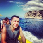 Elliot Murphy - @elliotmurphy91 - Instagram