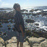 Elliot Murphy - @murphe_ - Instagram