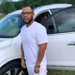 Elliot Murphy - @elliot.murphy.90 - Instagram