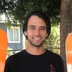 Elliot Murphy - @elliotmurphy - Instagram