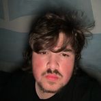 Elliot Murphy - Facebook