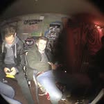 Elliot Murphy - @telliotturphy - Instagram