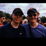 Elliot Murphy - @elliotmurphy23 - Instagram