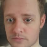 Elliot Murphy - @elliotmurphy88 - Instagram