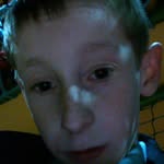 Elliot Murphy - @yo_hi_hi_ - Instagram