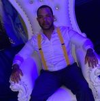 Elliot Murphy - Facebook