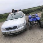 Elliot Murphy - @murphy_elliot - Instagram
